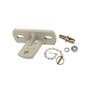 183767 | Stabilizer Bracket Kit | RH | Massey Ferguson 65 65 165 175 180 | 183767 | Stabilizer Bracket Kit | RH | Massey Ferguson 65 65 165 175 180 |