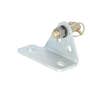 155771 | Stabilizer Bracket - Left Hand | Ford TW10 TW20 TW30 231 233 234 333 334 334 335 335 531 531 2000 2100 2110 2120 2150 2300 2310 2600 2610 3000 3055 3100 3110 3120 3150 3300 3310 3330 3400 3500 3500 | | E55WP9 | 181776M91 | 81801293 | E53WP9 155771 | Stabilizer Bracket - Left Hand | Ford TW10 TW20 TW30 231 233 234 333 334 334 335 335 531 531 2000 2100 2110 2120 2150 2300 2310 2600 2610 3000 3055 3100 3110 3120 3150 3300 3310 3330 3400 3500 3500 | | E55WP9 | 181776M91 | 81801293 | E53WP9