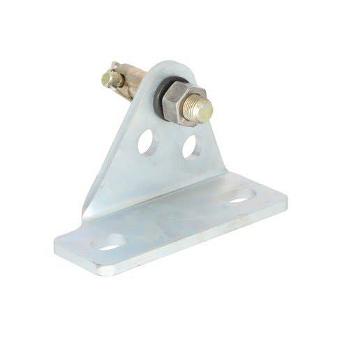 155771 | Stabilizer Bracket - Left Hand | Ford TW10 TW20 TW30 231 233 234 333 334 334 335 335 531 531 2000 2100 2110 2120 2150 2300 2310 2600 2610 3000 3055 3100 3110 3120 3150 3300 3310 3330 3400 3500 3500 |  | E55WP9 | 181776M91 | 81801293 | E53WP9