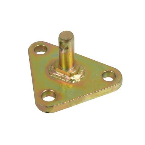 Stabilizer Bracket fits Case 1494 K922662 K918178 K922664 K915133 fits David Brown 885 990 995 996 1210 1212 1290 1294 1390 1394 1490 K922662 K922664 Stabilizer Bracket fits Case 1494 K922662 K918178 K922664 K915133 fits David Brown 885 990 995 996 1210 1212 1290 1294 1390 1394 1490 K922662 K922664