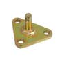 178393 | Stabilizer Bracket | Case 1494 | David Brown 885 990 995 996 1210 1212 1290 1294 1390 1394 1490 | | K922662 | K922662 | K918178 | K922664 | K915133 | K922664 178393 | Stabilizer Bracket | Case 1494 | David Brown 885 990 995 996 1210 1212 1290 1294 1390 1394 1490 | | K922662 | K922662 | K918178 | K922664 | K915133 | K922664