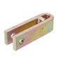 175443 | Stabilizer Bracket | Kioti DK40 DK45 DK50 | | T2615-91122 175443 | Stabilizer Bracket | Kioti DK40 DK45 DK50 | | T2615-91122