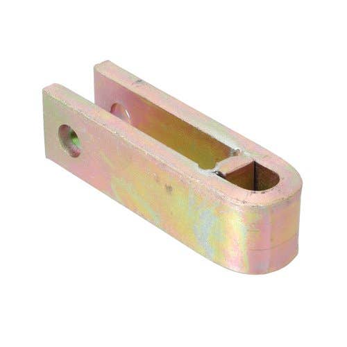 175443 | Stabilizer Bracket | Kioti DK40 DK45 DK50 |  | T2615-91122