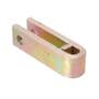 175443 | Stabilizer Bracket | Kioti DK40 DK45 DK50 | | T2615-91122 175443 | Stabilizer Bracket | Kioti DK40 DK45 DK50 | | T2615-91122