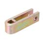 175443 | Stabilizer Bracket | Kioti DK40 DK45 DK50 | | T2615-91122 175443 | Stabilizer Bracket | Kioti DK40 DK45 DK50 | | T2615-91122