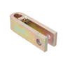 175443 | Stabilizer Bracket | Kioti DK40 DK45 DK50 | | T2615-91122 175443 | Stabilizer Bracket | Kioti DK40 DK45 DK50 | | T2615-91122