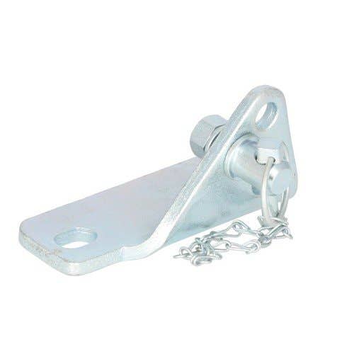 155772 | Stabilizer Bracket - Right Hand | Ford TW10 TW20 TW30 231 233 234 333 334 334 335 335 531 531 2000 2100 2110 2120 2150 2300 2310 2600 2610 3000 3055 3100 3110 3120 3150 3300 3310 3330 3400 3500 3500 3600 3610 |  | 81801292 | 181775M91 | E52WP9