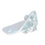 155772 | Stabilizer Bracket - Right Hand | Ford TW10 TW20 TW30 231 233 234 333 334 334 335 335 531 531 2000 2100 2110 2120 2150 2300 2310 2600 2610 3000 3055 3100 3110 3120 3150 3300 3310 3330 3400 3500 3500 3600 3610 | | 81801292 | 181775M91 | E52WP9 155772 | Stabilizer Bracket - Right Hand | Ford TW10 TW20 TW30 231 233 234 333 334 334 335 335 531 531 2000 2100 2110 2120 2150 2300 2310 2600 2610 3000 3055 3100 3110 3120 3150 3300 3310 3330 3400 3500 3500 3600 3610 | | 81801292 | 181775M91 | E52WP9