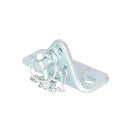 155772 | Stabilizer Bracket - Right Hand | Ford TW10 TW20 TW30 231 233 234 333 334 334 335 335 531 531 2000 2100 2110 2120 2150 2300 2310 2600 2610 3000 3055 3100 3110 3120 3150 3300 3310 3330 3400 3500 3500 3600 3610 |  | 81801292 | 181775M91 | E52WP9