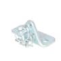 155772 | Stabilizer Bracket - Right Hand | Ford TW10 TW20 TW30 231 233 234 333 334 334 335 335 531 531 2000 2100 2110 2120 2150 2300 2310 2600 2610 3000 3055 3100 3110 3120 3150 3300 3310 3330 3400 3500 3500 3600 3610 | | 81801292 | 181775M91 | E52WP9 155772 | Stabilizer Bracket - Right Hand | Ford TW10 TW20 TW30 231 233 234 333 334 334 335 335 531 531 2000 2100 2110 2120 2150 2300 2310 2600 2610 3000 3055 3100 3110 3120 3150 3300 3310 3330 3400 3500 3500 3600 3610 | | 81801292 | 181775M91 | E52WP9