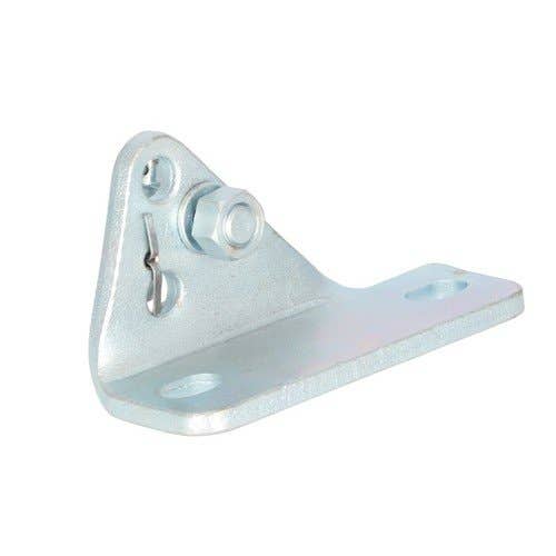 155772 | Stabilizer Bracket - Right Hand | Ford TW10 TW20 TW30 231 233 234 333 334 334 335 335 531 531 2000 2100 2110 2120 2150 2300 2310 2600 2610 3000 3055 3100 3110 3120 3150 3300 3310 3330 3400 3500 3500 3600 3610 |  | 81801292 | 181775M91 | E52WP9