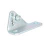 155772 | Stabilizer Bracket - Right Hand | Ford TW10 TW20 TW30 231 233 234 333 334 334 335 335 531 531 2000 2100 2110 2120 2150 2300 2310 2600 2610 3000 3055 3100 3110 3120 3150 3300 3310 3330 3400 3500 3500 3600 3610 | | 81801292 | 181775M91 | E52WP9 155772 | Stabilizer Bracket - Right Hand | Ford TW10 TW20 TW30 231 233 234 333 334 334 335 335 531 531 2000 2100 2110 2120 2150 2300 2310 2600 2610 3000 3055 3100 3110 3120 3150 3300 3310 3330 3400 3500 3500 3600 3610 | | 81801292 | 181775M91 | E52WP9