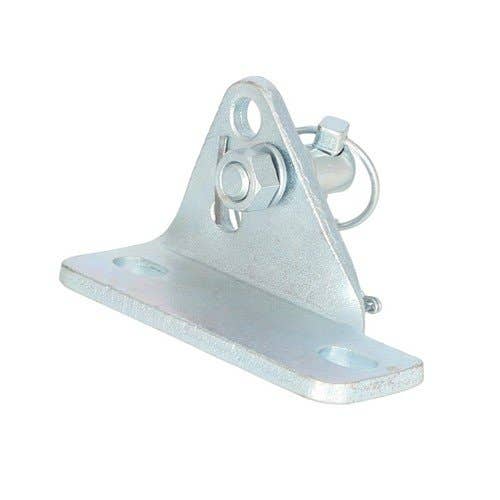 Stabilizer Bracket - Right Hand fits Massey Ferguson TE20 TEA20 TO20 TO30 TO35 20 30 35 50 235 181775M91 fits Ford 2000 2600 3600 4000 4600 81801292 Stabilizer Bracket - Right Hand fits Massey Ferguson TE20 TEA20 TO20 TO30 TO35 20 30 35 50 235 181775M91 fits Ford 2000 2600 3600 4000 4600 81801292