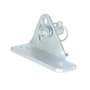 155772 | Stabilizer Bracket - Right Hand | Ford TW10 TW20 TW30 231 233 234 333 334 334 335 335 531 531 2000 2100 2110 2120 2150 2300 2310 2600 2610 3000 3055 3100 3110 3120 3150 3300 3310 3330 3400 3500 3500 3600 3610 | | 81801292 | 181775M91 | E52WP9 155772 | Stabilizer Bracket - Right Hand | Ford TW10 TW20 TW30 231 233 234 333 334 334 335 335 531 531 2000 2100 2110 2120 2150 2300 2310 2600 2610 3000 3055 3100 3110 3120 3150 3300 3310 3330 3400 3500 3500 3600 3610 | | 81801292 | 181775M91 | E52WP9