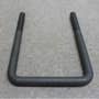 454916 | Stabilizer Bracket U-Bolt | Ford 230A 230A 234 250C 250C 260C 260C 334 334 335 335 345D 345D 445D 445D 515 515 530A 530A 531 531 532 532 535 535 545D 545D 2310 2610 2810 2910 3055 3230 3430 3610 3900 3910 3930 4000 | | C5NN16N321A | 81807315 454916 | Stabilizer Bracket U-Bolt | Ford 230A 230A 234 250C 250C 260C 260C 334 334 335 335 345D 345D 445D 445D 515 515 530A 530A 531 531 532 532 535 535 545D 545D 2310 2610 2810 2910 3055 3230 3430 3610 3900 3910 3930 4000 | | C5NN16N321A | 81807315