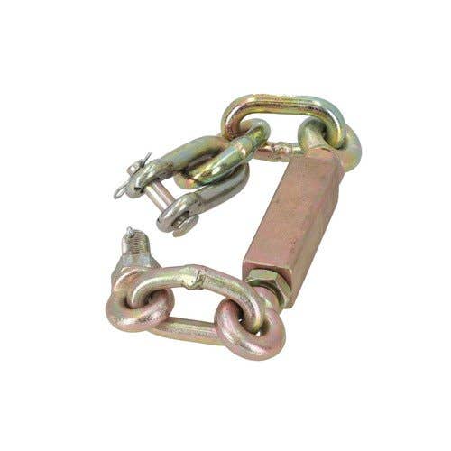 181687 | Stabilizer Chain | John Deere 655 670 670 755 755 850 850 950 950 970 1050 1050 1070 | Kubota L175 L185 L225 L235 L245 L275 L1500 L1501 L1801 L2000 L2002 L2050 L2201 L2202 L2350 L2500 L2550 L2600 L2602 L2650 L2802 L2850 L2900 L2950 L3250 | |