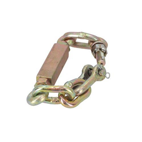 181687 | Stabilizer Chain | John Deere 655 670 670 755 755 850 850 950 950 970 1050 1050 1070 | Kubota L175 L185 L225 L235 L245 L275 L1500 L1501 L1801 L2000 L2002 L2050 L2201 L2202 L2350 L2500 L2550 L2600 L2602 L2650 L2802 L2850 L2900 L2950 L3250 | |