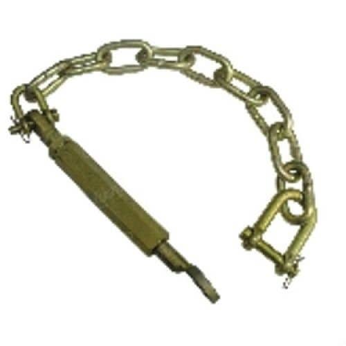 152141 | Stabilizer Chain Assembly - 33" |