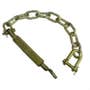 152141 | Stabilizer Chain Assembly - 33" | 152141 | Stabilizer Chain Assembly - 33" |