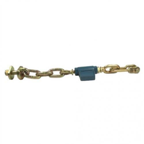 Stabilizer Chain Assembly fits Ford 3055 4600 5000 5100 5110 5600 5610 5700 5900 6410 6600 6610 6700 6710 6810 7000 7100 7600 7610 7700 7710 81813319 Stabilizer Chain Assembly fits Ford 3055 4600 5000 5100 5110 5600 5610 5700 5900 6410 6600 6610 6700 6710 6810 7000 7100 7600 7610 7700 7710 81813319
