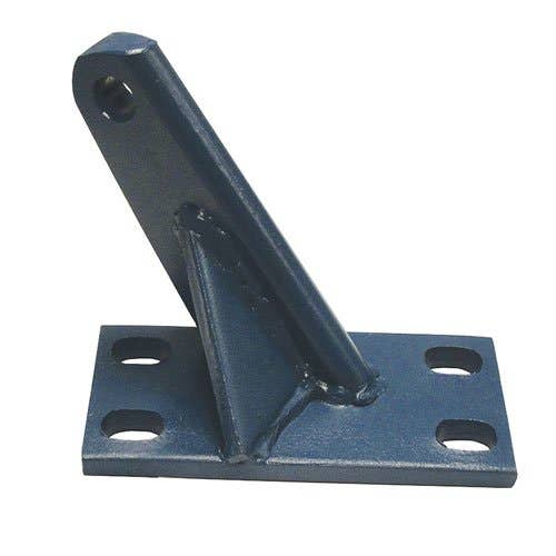 Stabilizer Chain Bracket - Left Hand fits Ford 2910 3430 3900 3910 3930 4000 4100 4110 4130 4600 4630 4830 5030 7910 8210 345D 445D 545D C7NND932B Stabilizer Chain Bracket - Left Hand fits Ford 2910 3430 3900 3910 3930 4000 4100 4110 4130 4600 4630 4830 5030 7910 8210 345D 445D 545D C7NND932B