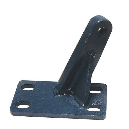 Stabilizer Chain Bracket - Right Hand fits Ford 2910 3430 3900 3910 3930 4000 4100 4110 4130 4600 4630 4830 5030 7910 8210 345D 445D 545D C7NND933B