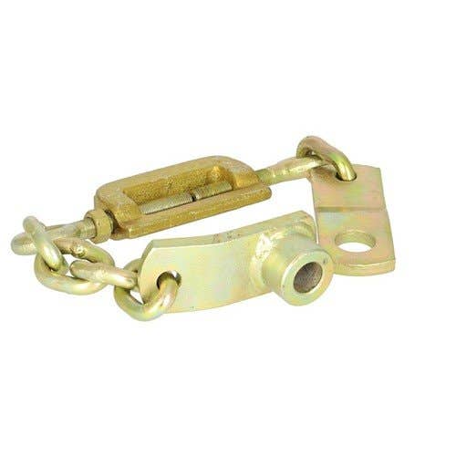 152233 | Stabilizer Chain Kit - Right Hand or Left Hand | Massey Ferguson 20D 20D 135 230 240 |  | 1863260M91 | 1863260M93 | 1863260V93