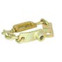 152233 | Stabilizer Chain Kit - Right Hand or Left Hand | Massey Ferguson 20D 20D 135 230 240 | | 1863260M91 | 1863260M93 | 1863260V93 152233 | Stabilizer Chain Kit - Right Hand or Left Hand | Massey Ferguson 20D 20D 135 230 240 | | 1863260M91 | 1863260M93 | 1863260V93