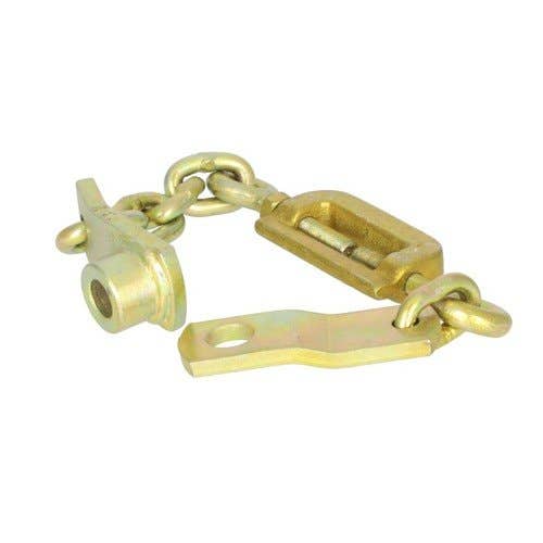 152233 | Stabilizer Chain Kit - Right Hand or Left Hand | Massey Ferguson 20D 20D 135 230 240 |  | 1863260M91 | 1863260M93 | 1863260V93