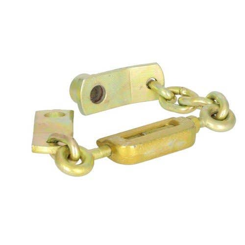 152233 | Stabilizer Chain Kit - Right Hand or Left Hand | Massey Ferguson 20D 20D 135 230 240 |  | 1863260M91 | 1863260M93 | 1863260V93