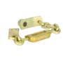 152233 | Stabilizer Chain Kit - Right Hand or Left Hand | Massey Ferguson 20D 20D 135 230 240 | | 1863260M91 | 1863260M93 | 1863260V93 152233 | Stabilizer Chain Kit - Right Hand or Left Hand | Massey Ferguson 20D 20D 135 230 240 | | 1863260M91 | 1863260M93 | 1863260V93
