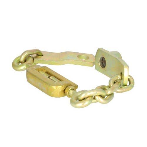 152233 | Stabilizer Chain Kit - Right Hand or Left Hand | Massey Ferguson 20D 20D 135 230 240 |  | 1863260M91 | 1863260M93 | 1863260V93