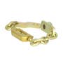 152233 | Stabilizer Chain Kit - Right Hand or Left Hand | Massey Ferguson 20D 20D 135 230 240 | | 1863260M91 | 1863260M93 | 1863260V93 152233 | Stabilizer Chain Kit - Right Hand or Left Hand | Massey Ferguson 20D 20D 135 230 240 | | 1863260M91 | 1863260M93 | 1863260V93