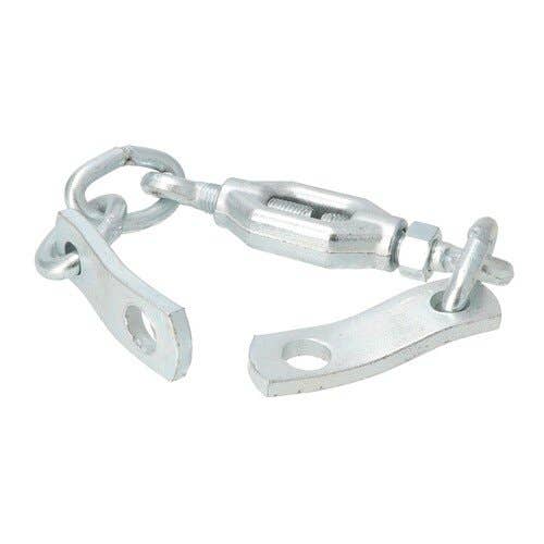 Stabilizer Chain fits Massey Ferguson 20D 135 230 240 20D 1863260M93 Stabilizer Chain fits Massey Ferguson 20D 135 230 240 20D 1863260M93