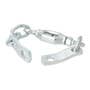 134915 | Stabilizer Chain | Massey Ferguson 20D 20D 135 230 240 | | 1863260M93 134915 | Stabilizer Chain | Massey Ferguson 20D 20D 135 230 240 | | 1863260M93