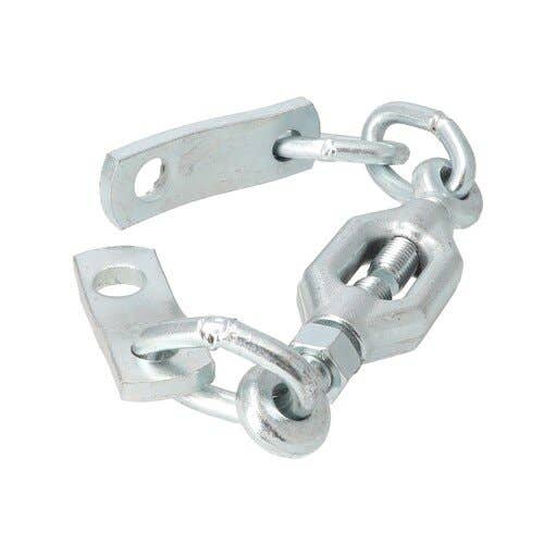 134915 | Stabilizer Chain | Massey Ferguson 20D 20D 135 230 240 |  | 1863260M93