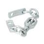 134915 | Stabilizer Chain | Massey Ferguson 20D 20D 135 230 240 | | 1863260M93 134915 | Stabilizer Chain | Massey Ferguson 20D 20D 135 230 240 | | 1863260M93