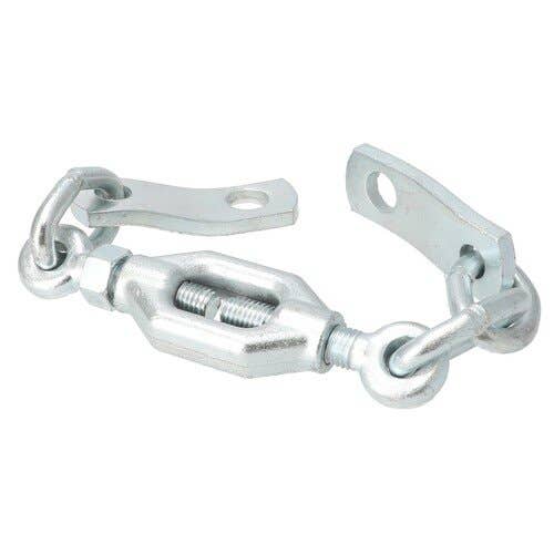 134915 | Stabilizer Chain | Massey Ferguson 20D 20D 135 230 240 |  | 1863260M93