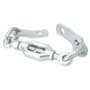 134915 | Stabilizer Chain | Massey Ferguson 20D 20D 135 230 240 | | 1863260M93 134915 | Stabilizer Chain | Massey Ferguson 20D 20D 135 230 240 | | 1863260M93