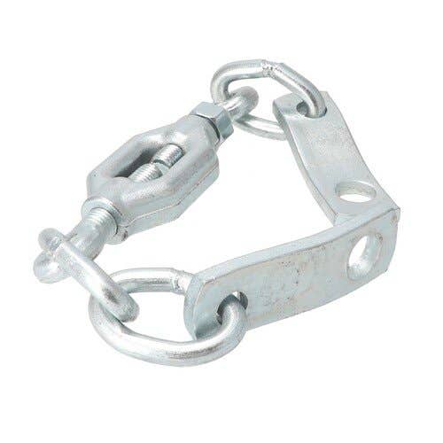 134915 | Stabilizer Chain | Massey Ferguson 20D 20D 135 230 240 |  | 1863260M93