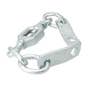 134915 | Stabilizer Chain | Massey Ferguson 20D 20D 135 230 240 | | 1863260M93 134915 | Stabilizer Chain | Massey Ferguson 20D 20D 135 230 240 | | 1863260M93