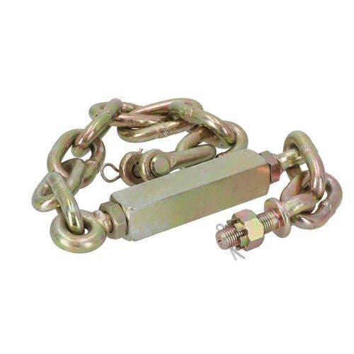 181417 | Stabilizer Chain | Yanmar YM2500 YM2700 YM3000 YM3110 YM3220 |  | 794130-74601
