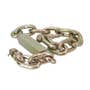 181417 | Stabilizer Chain | Yanmar YM2500 YM2700 YM3000 YM3110 YM3220 | | 794130-74601 181417 | Stabilizer Chain | Yanmar YM2500 YM2700 YM3000 YM3110 YM3220 | | 794130-74601