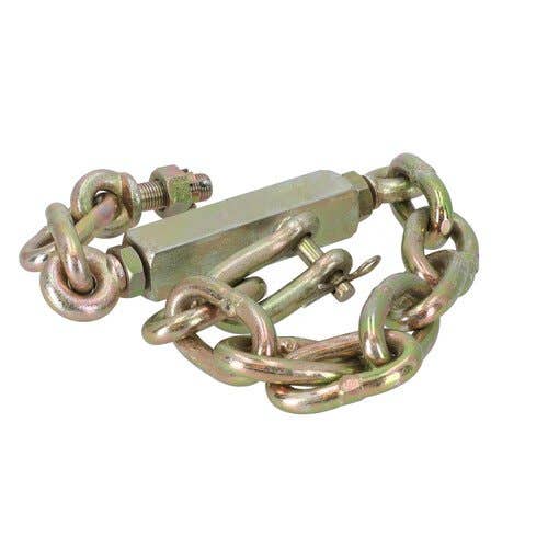 181417 | Stabilizer Chain | Yanmar YM2500 YM2700 YM3000 YM3110 YM3220 |  | 794130-74601