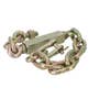 181417 | Stabilizer Chain | Yanmar YM2500 YM2700 YM3000 YM3110 YM3220 | | 794130-74601 181417 | Stabilizer Chain | Yanmar YM2500 YM2700 YM3000 YM3110 YM3220 | | 794130-74601
