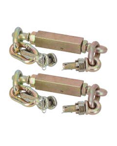 191209 | Stabilizer Chain Set |