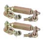 191209 | Stabilizer Chain Set | 191209 | Stabilizer Chain Set |
