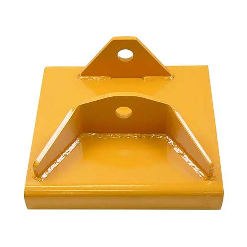 187550 | Stabilizer Cleat Mounting Plate | Case 580B 580B 580C 580C 580D 580D 580E 580E 580K 580K 580L 580L 580M 580M 580N 580N 580SK 580SK 580 Super L 580 Super L 580 Super M 580 Super M 580 Super N 590 Super L 590 Super L 590 |  | 87456199 | D88427