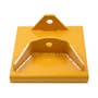 187550 | Stabilizer Cleat Mounting Plate | Case 580B 580B 580C 580C 580D 580D 580E 580E 580K 580K 580L 580L 580M 580M 580N 580N 580SK 580SK 580 Super L 580 Super L 580 Super M 580 Super M 580 Super N 590 Super L 590 Super L 590 | | 87456199 | D88427 187550 | Stabilizer Cleat Mounting Plate | Case 580B 580B 580C 580C 580D 580D 580E 580E 580K 580K 580L 580L 580M 580M 580N 580N 580SK 580SK 580 Super L 580 Super L 580 Super M 580 Super M 580 Super N 590 Super L 590 Super L 590 | | 87456199 | D88427