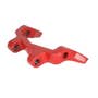 109573 | Stabilizer Control Arm | International | Farmall | IH Hydro 100 Hydro 186 706 756 766 786 806 826 856 886 966 986 1026 1066 1206 2706 2756 2806 2826 2856 3088 3288 3488 3688 | | 382386R2 | 382386R1 109573 | Stabilizer Control Arm | International | Farmall | IH Hydro 100 Hydro 186 706 756 766 786 806 826 856 886 966 986 1026 1066 1206 2706 2756 2806 2826 2856 3088 3288 3488 3688 | | 382386R2 | 382386R1